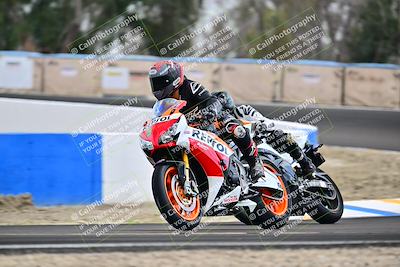 media/Apr-18-2025-TrackDaz (Fri) [[45f5874c44]]/C Group/Session 3 (Turn 6 - Outside)/